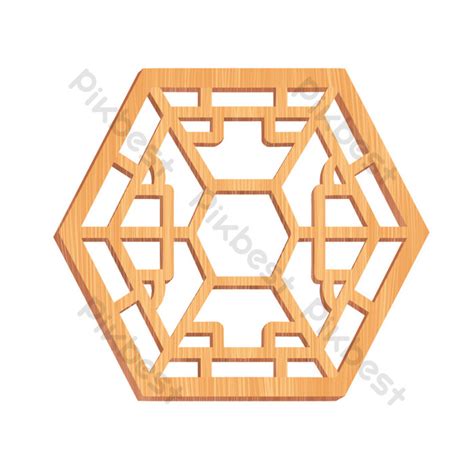Image result for Hexagonal Window Design
