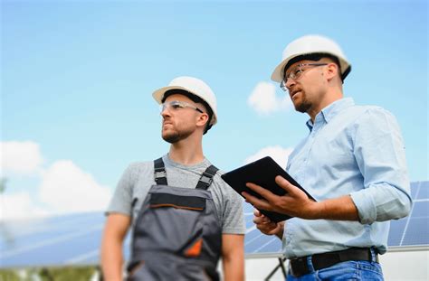 Définition : IFU (Déclaration 2561) - EBP