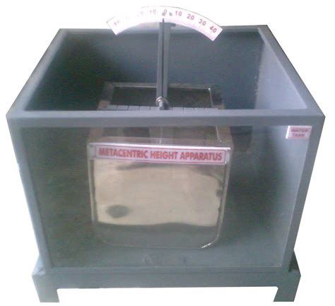 GLASS DISTILLATION APPARATUS Wholesaler Manufacturer Exporters ...