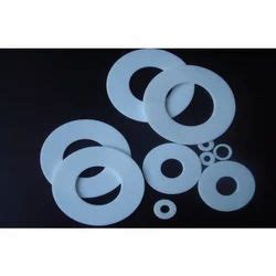 Polypropylene Plastic,Polyacetal Plastic,Polyurethane Plastic,Bakelite ...