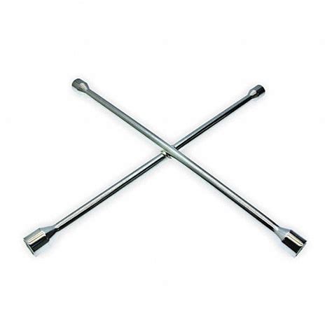WESTWARD, 4 Wrench Heads, 7/8 in_15/16 in_1 in_1 1/16 in Wrench Head ...