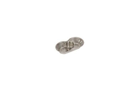 Accessoire robot Moulinex Cache bille pour cookeo | Darty