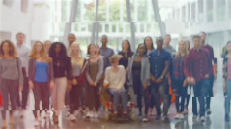 Cultural Identity 的图像结果