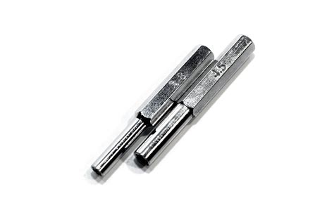 Image result for NES Modding