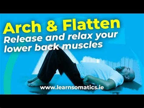 Image result for Pandiculation Exercises for Lower Back