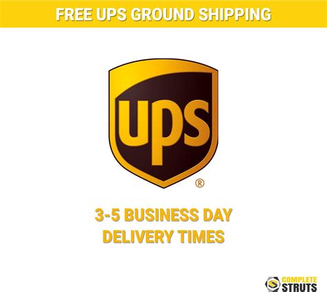 Buy Front & Rear Air Suspension to Passive Quick Complete Struts ...