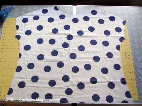 Image result for Basic Shirt Pattern