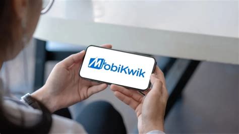MobiKwik's Pocket UPI: Here's how you can use it to make payments ...