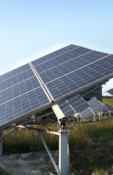 Suntastic Solar Systems | Chennai
