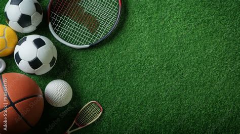 Sports Equipment 的图像结果