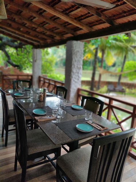 Chefs focus on private dining and experiences during the pandemic ...