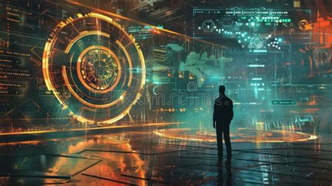 Data Management System Software 的图像结果