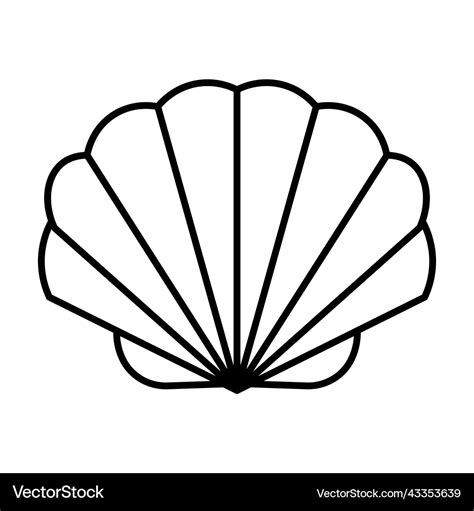 Image result for Shell Logo Frame