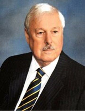 James F. Marsh Obituary - Pocono Record