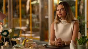 Swiped OTT Release Date: When & Where To Watch Bumble-Founder Whitney ...