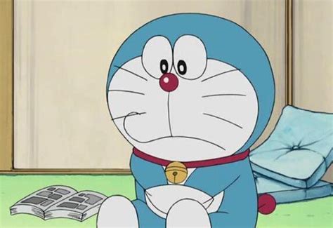 日本动漫迷最想要的《哆啦A梦》道具 任意门排第一——贯通日本动漫频道