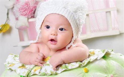 给宝宝取名字必看，中国重名度最高的名字榜单 - 知乎