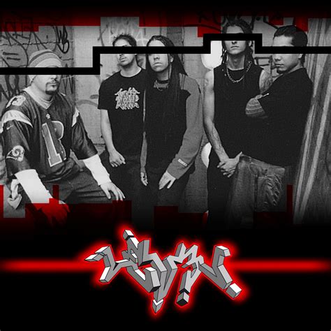 Image result for Level Soundtrack