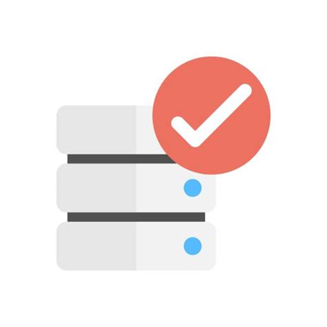 Image result for On-Premises SQL Server Database Logo