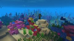 Image result for Cod Minecraft Server