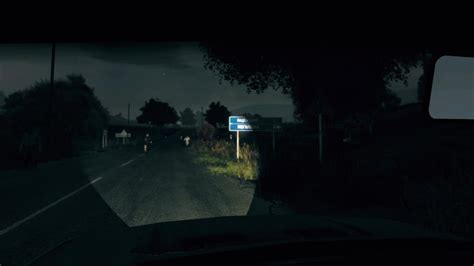 How to Install DayZ Arma 的图像结果