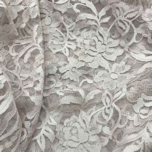 Buy 100+ Net and Lace Fabrics Online in India | Saroj Fabrics