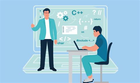 Image result for C Programming Basics for Beginners