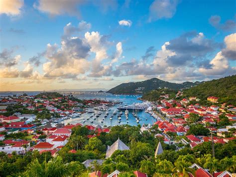 35 Best Caribbean Islands to Visit During Your Next Getaway | Sandals