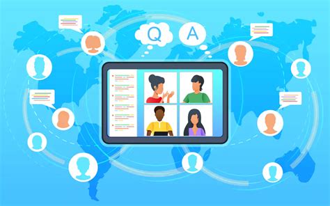 Image result for Virtual Networking