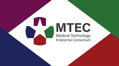 Image result for Advanced Technology International Logo