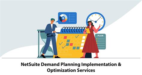 Image result for NetSuite Demand Planning Module