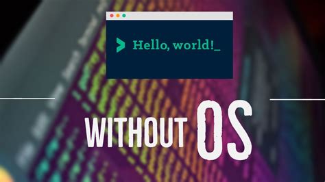 Image result for OS Maker Software without Coding