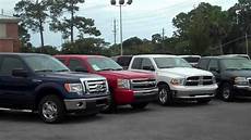 Gary Smith Ford by Compare New And Used Size Trucks At Gary Smith Ford Gary Smith Ford