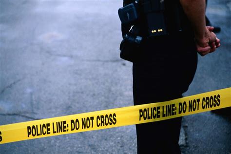 Image result for Run Over People