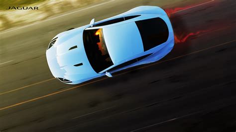 Image result for Alias Modeling