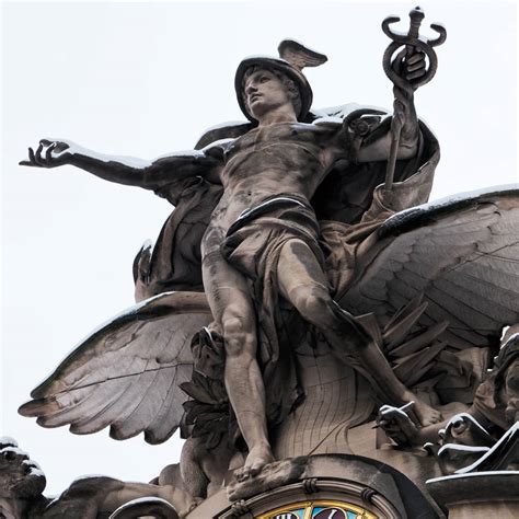 Atlas 的图像结果