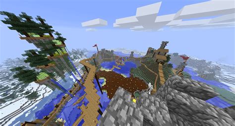 Image result for Compot Minecraft Survival