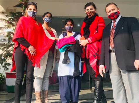 SFI-Top Fashion Institute in india,top fashion designing college in india