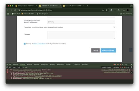 St Image Sensor Module 的图像结果