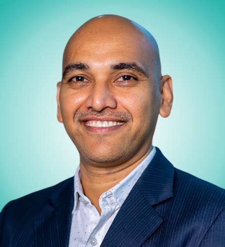 BFSI & FINTECH SUMMIT 2025