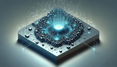 Image result for Google Algorithm 3D Visual