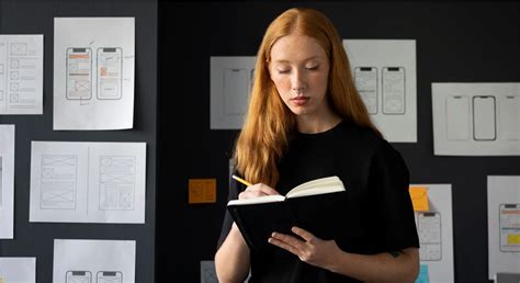 How storytelling design elevates brand identity