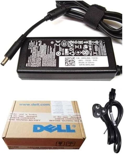 Dell Laptop Adapters - Buy Dell Laptop Adapters Online at Best Prices ...