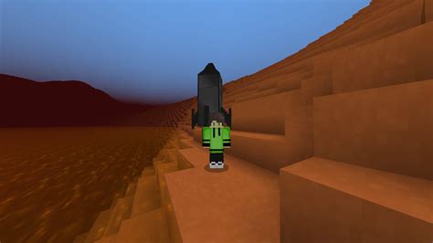 Image result for Minecraft Mars Cart