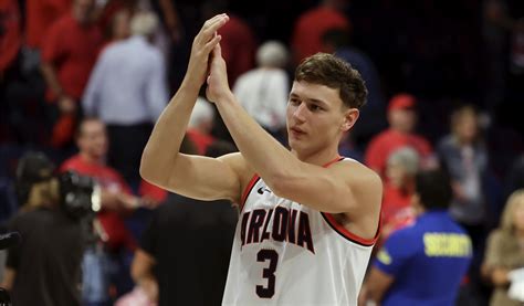 The Wildcat Scoop: An Arizona football and basketball podcast - Podcast - Apple Podcasts