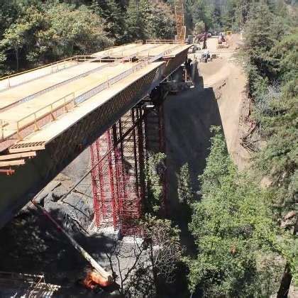 MNS Engineers Office Photos