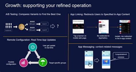 Image result for Win HMS GL Module