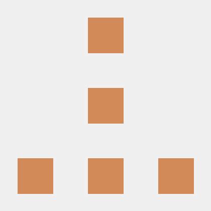 Image result for Ps3devwiki