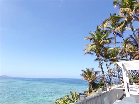 Itsandra Beach Hotel & Resort Bar and Lounge: Pictures & Reviews ...