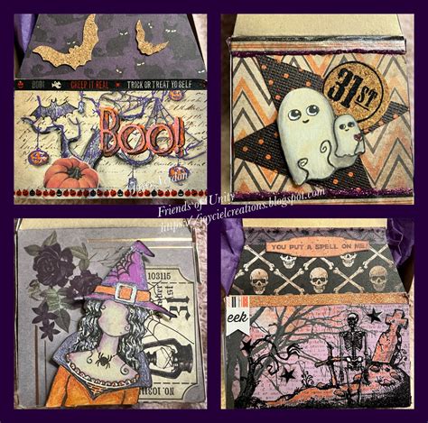 Image result for Unity Creations